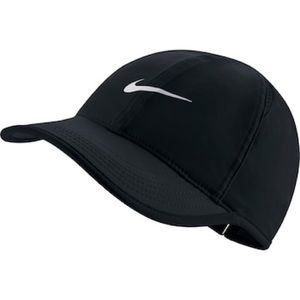 Nike Featherlight Dri Fit Cap